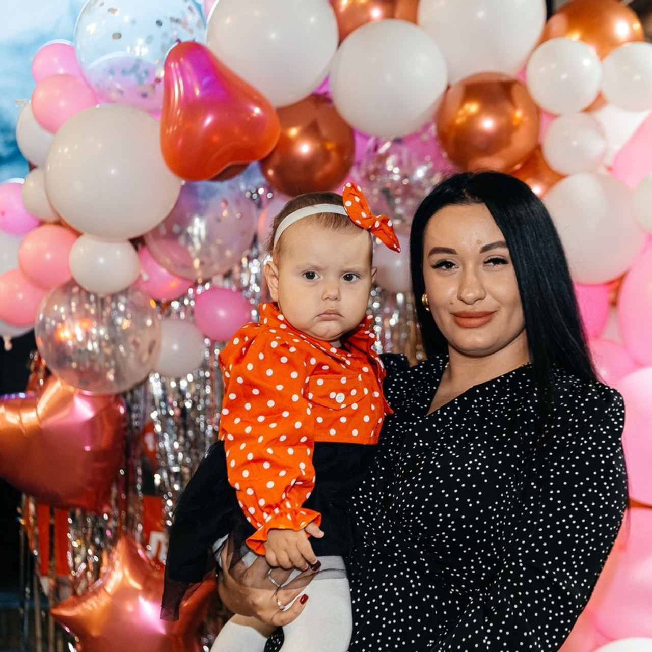 Отзывы. Главная