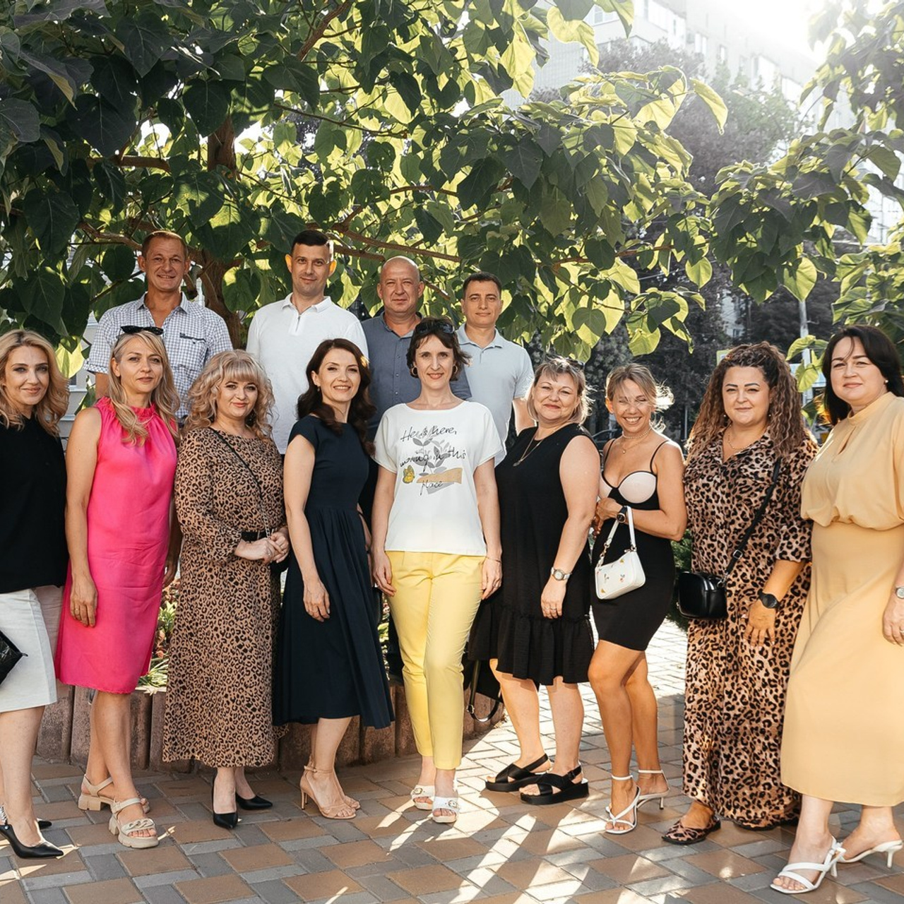 Отзывы. Главная