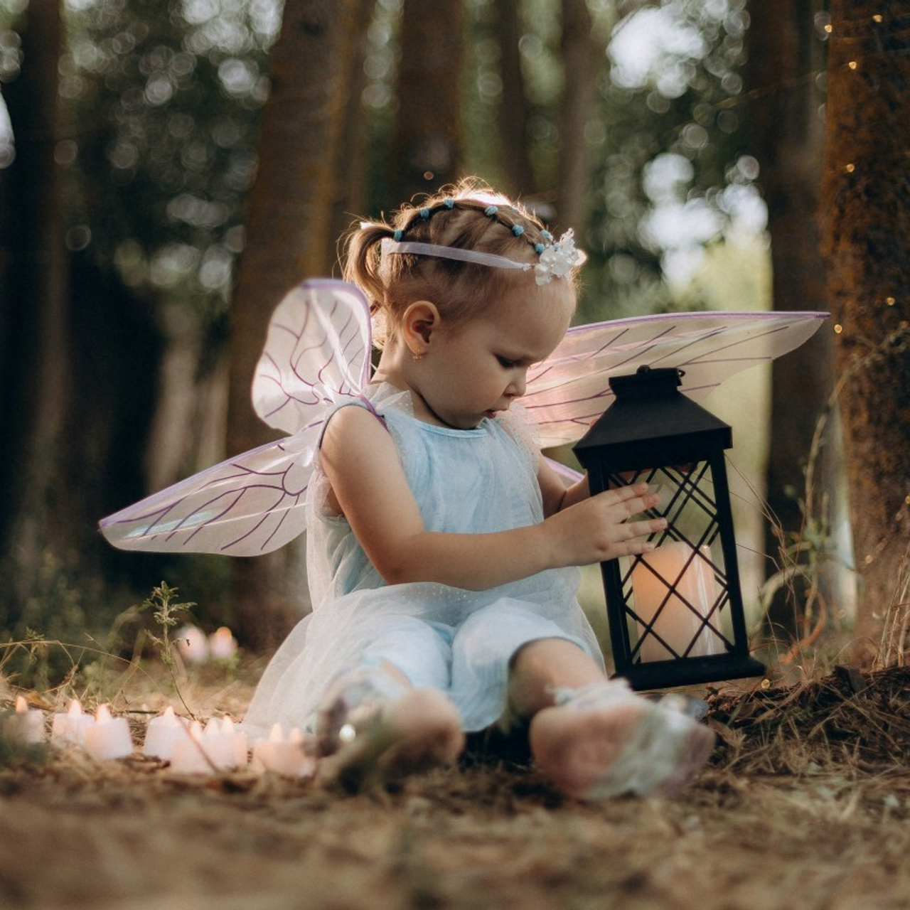 Отзывы. Главная