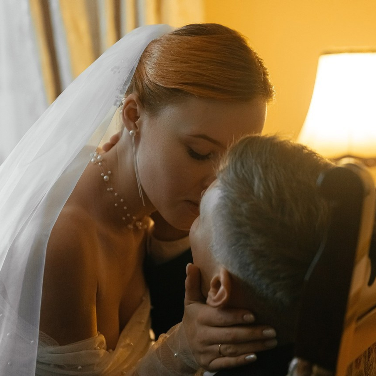 Отзывы. Главная