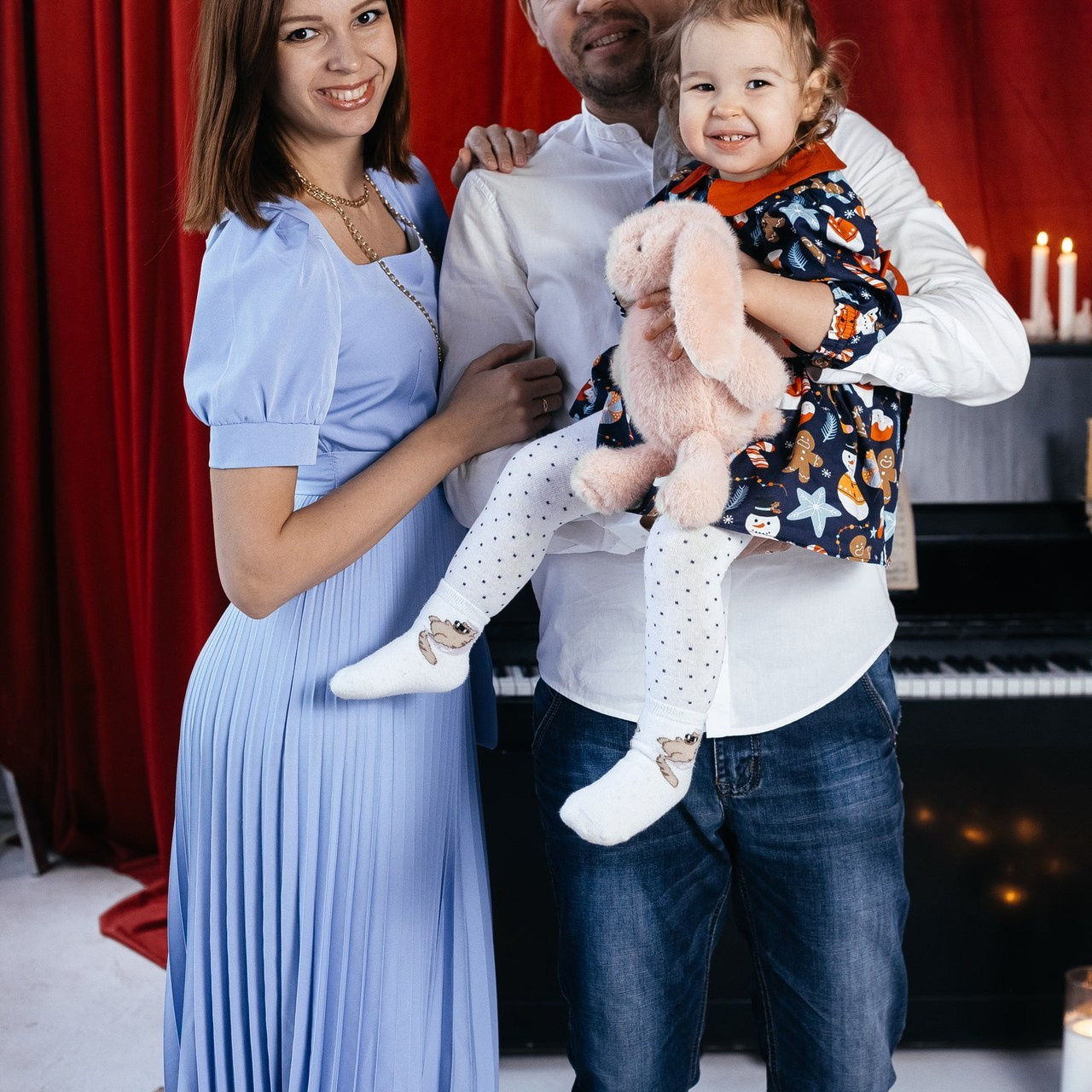 Отзывы. Главная