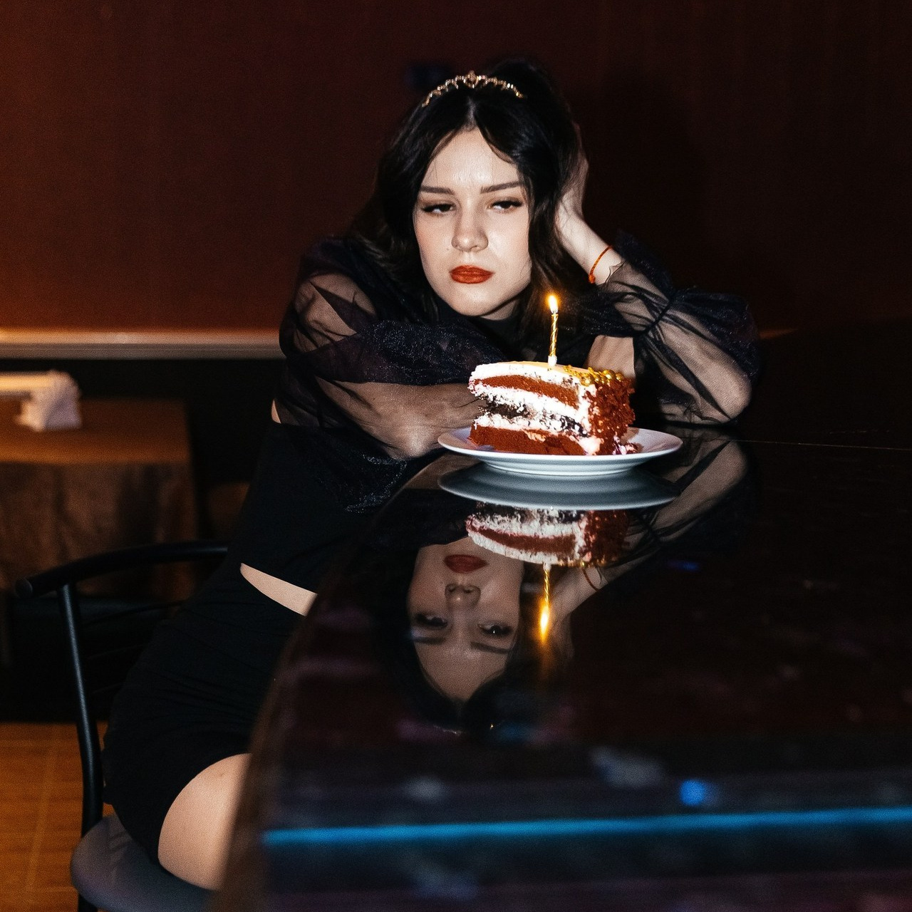 Отзывы. Главная