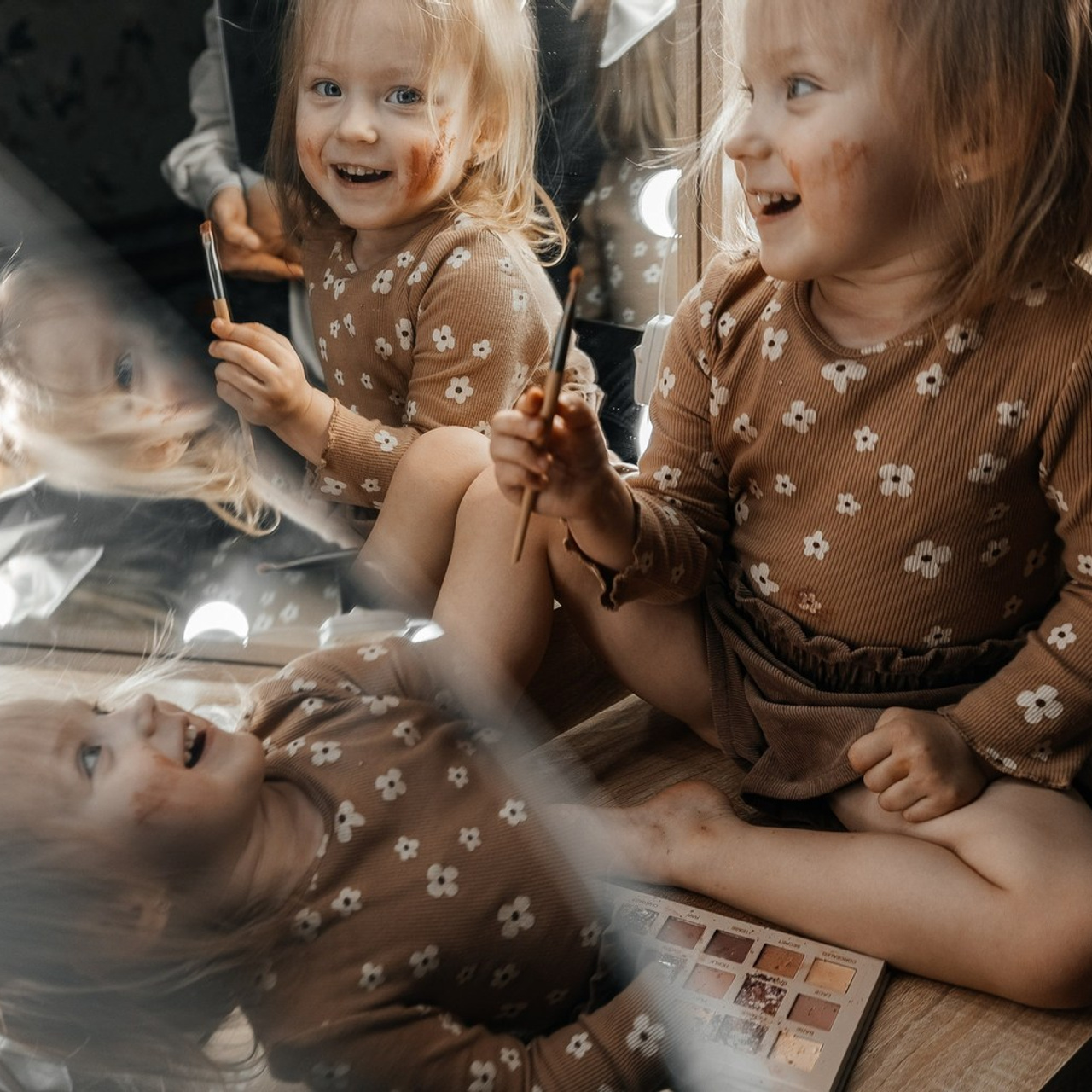 Отзывы. Главная