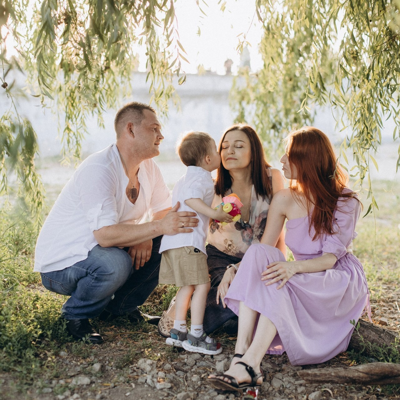 Отзывы. Главная