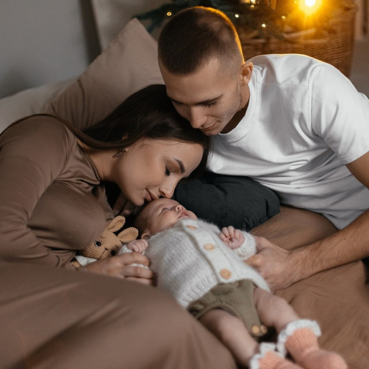 Отзывы. Главная