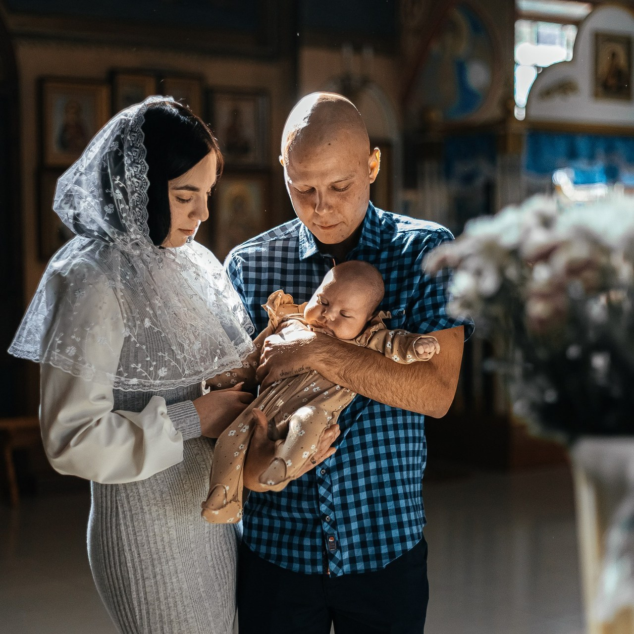 Отзывы. Главная