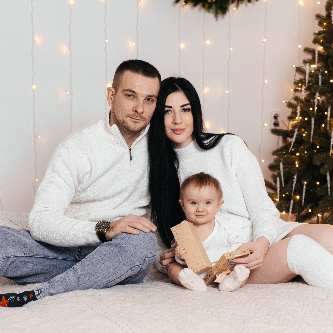 Отзывы. Главная