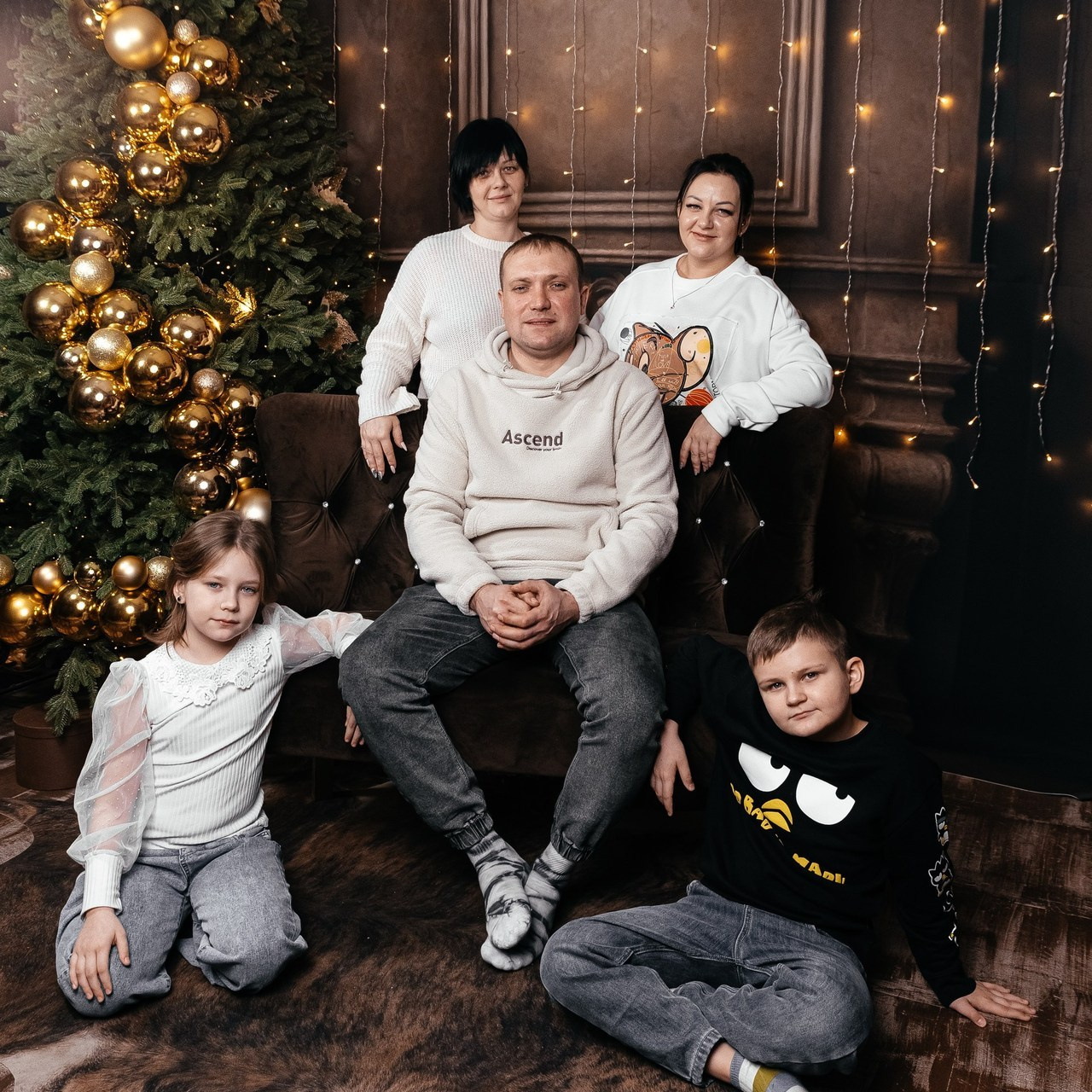 Отзывы. Главная