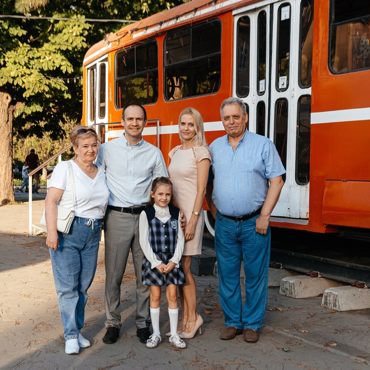 Отзывы. Главная