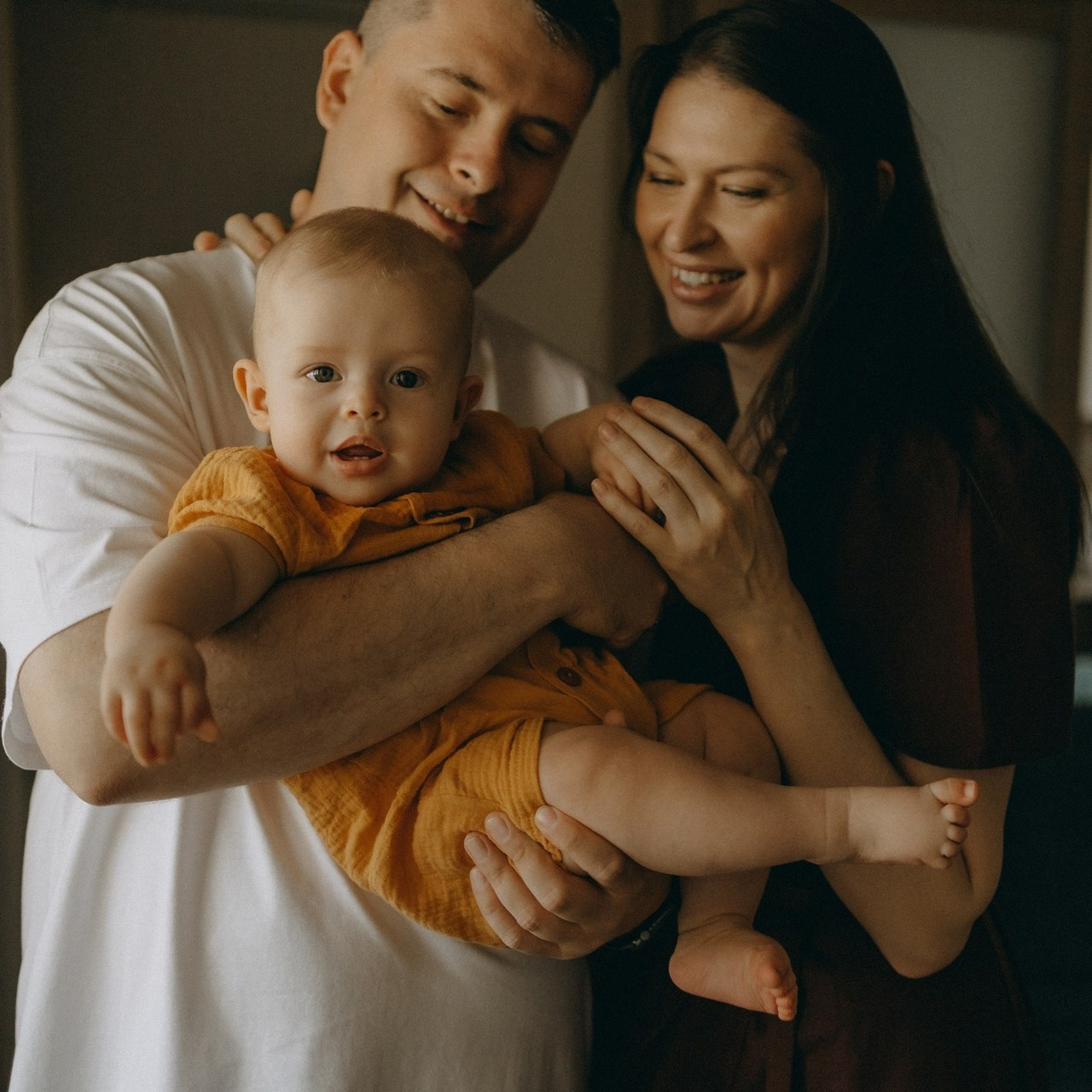 Отзывы. Фотограф женского портрета и семейных историй в жанре life в Нижнем Новгороде Елена Матросова