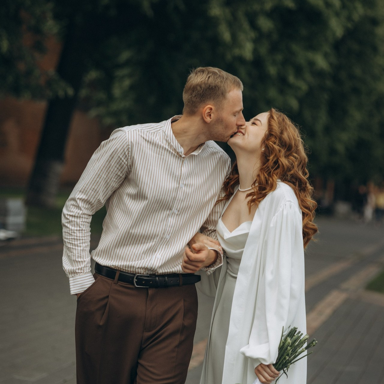 Отзывы. Фотограф женского портрета и семейных историй в жанре life в Нижнем Новгороде Елена Матросова
