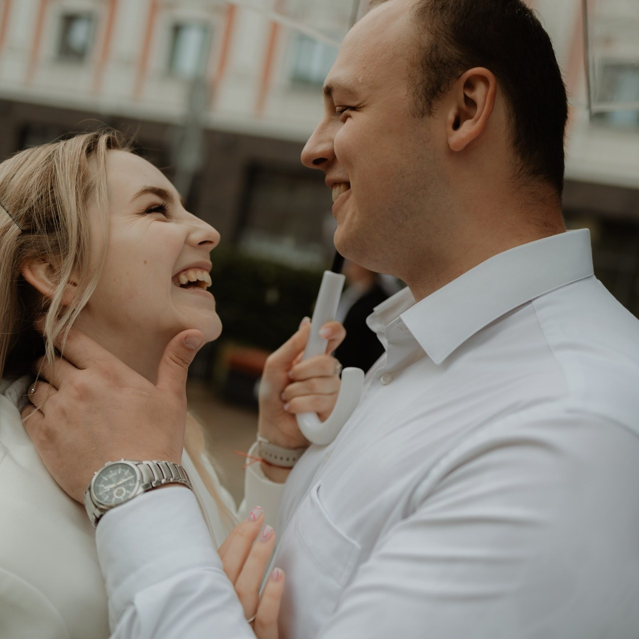 Отзывы. Фотограф женского портрета и семейных историй в жанре life в Нижнем Новгороде Елена Матросова