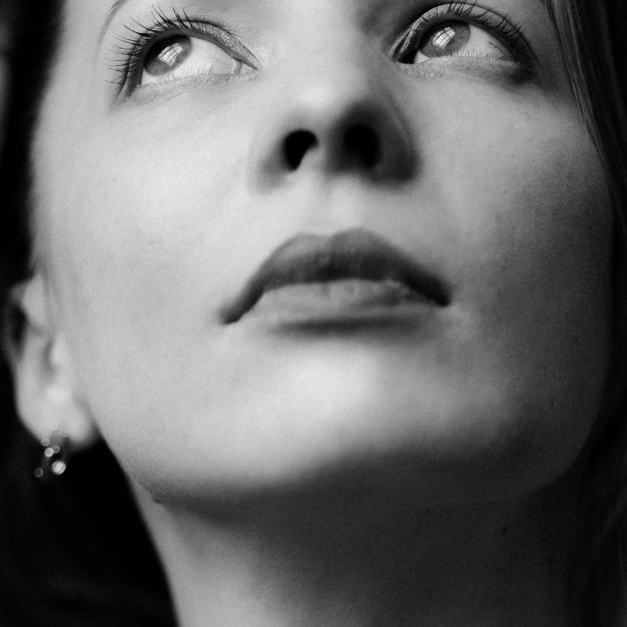 Отзывы. Фотограф женского портрета и семейных историй в жанре life в Нижнем Новгороде Елена Матросова