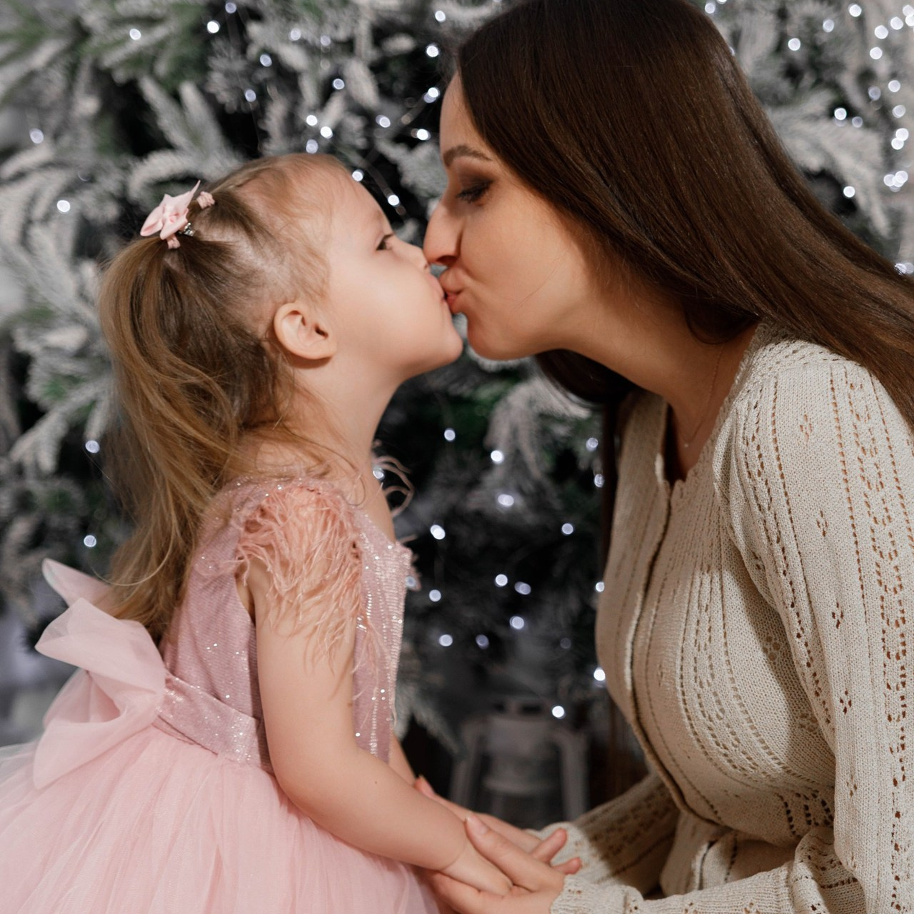 Отзывы. Семейный фотограф СПб и ЛО Татьяна Прилепко