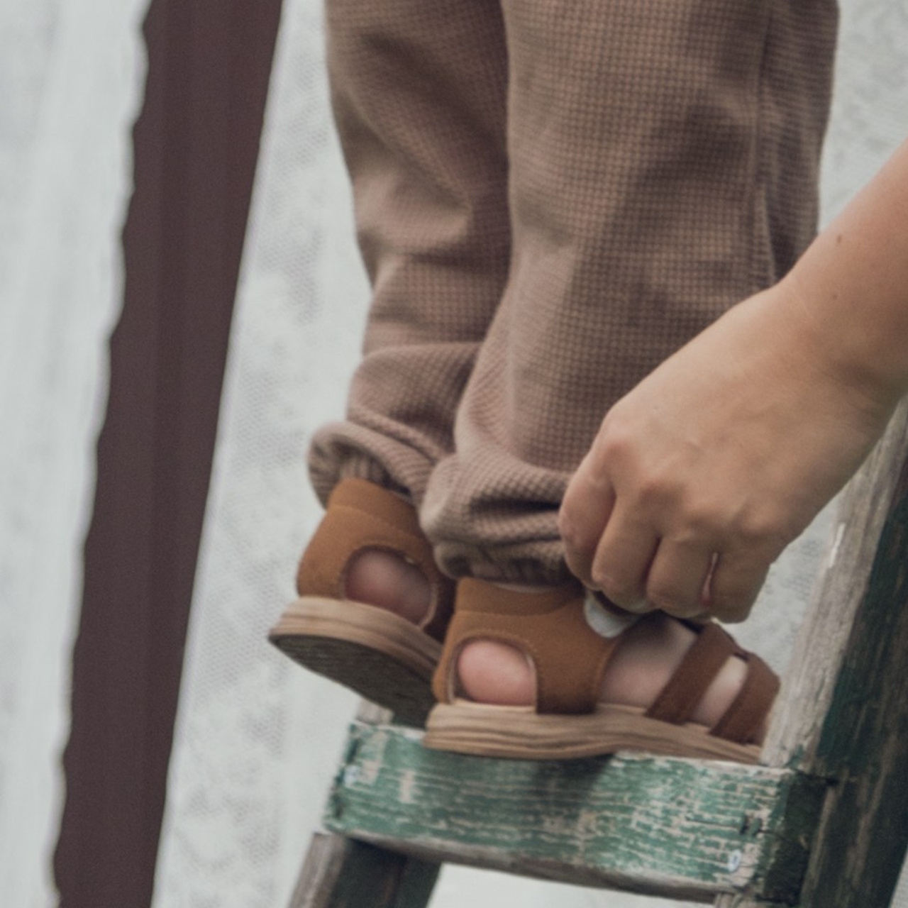 Ирина и Лев. Семейный фотограф СПб и ЛО Татьяна Прилепко