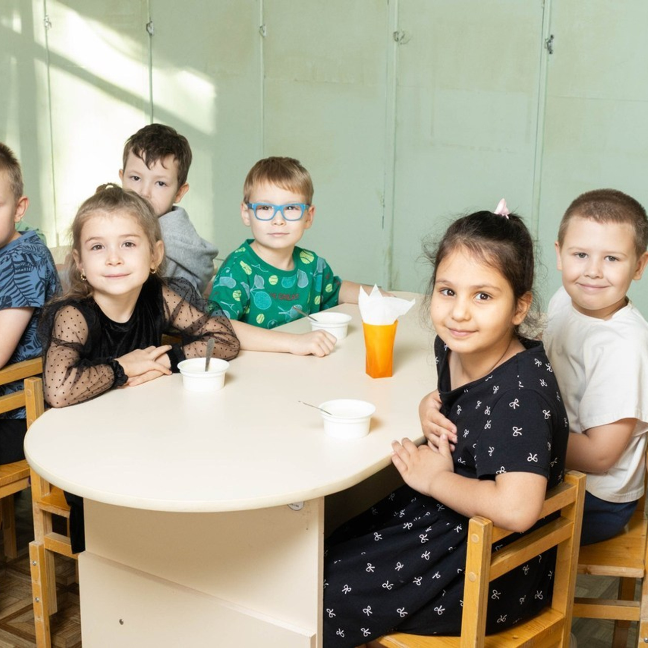 Отзывы. Семейный фотограф СПб и ЛО Татьяна Прилепко