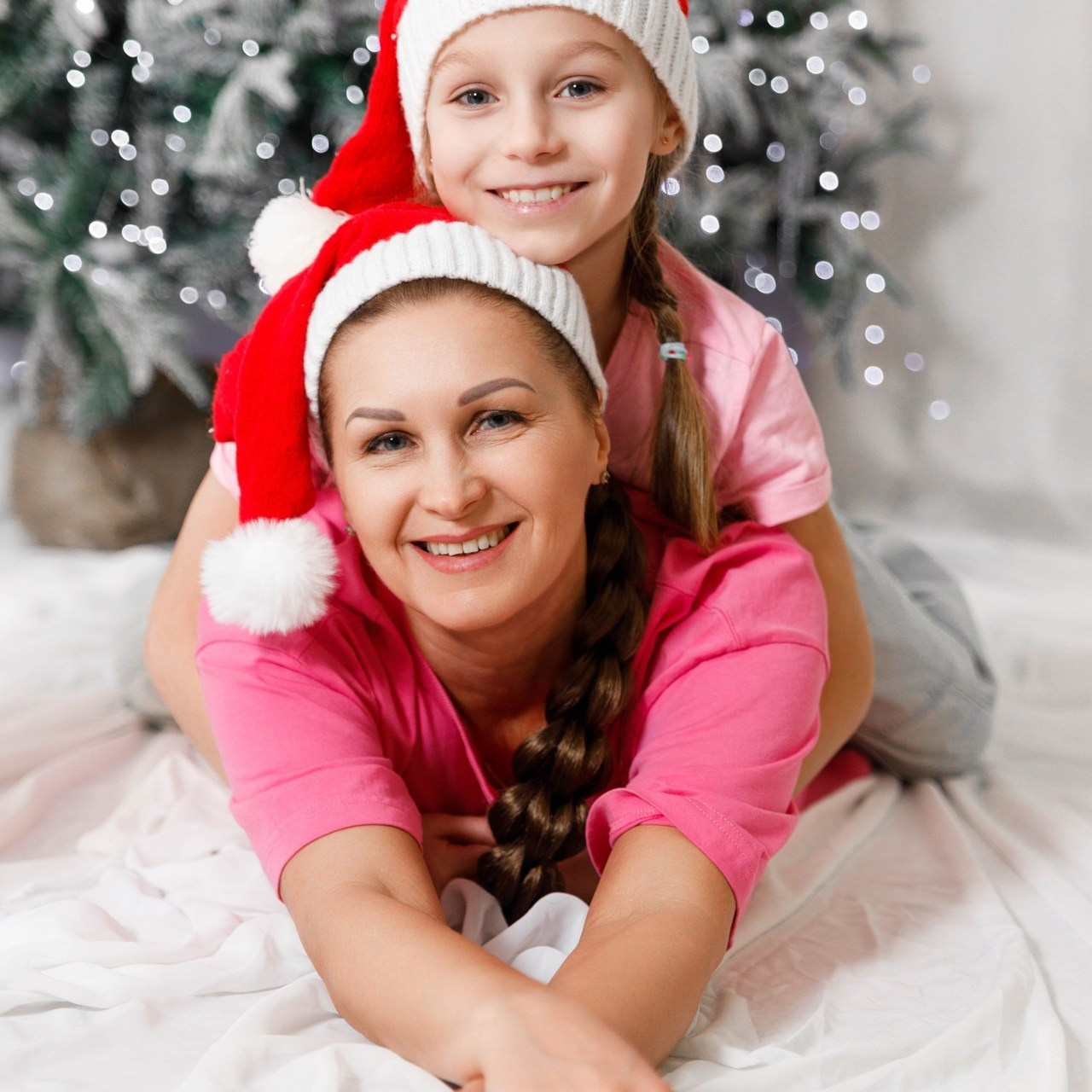 Отзывы. Семейный фотограф СПб и ЛО Татьяна Прилепко