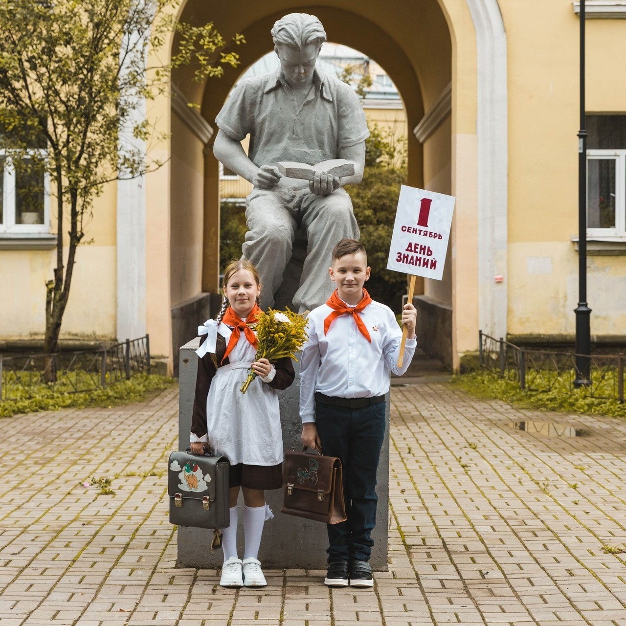 Отзывы. Семейный фотограф СПб и ЛО Татьяна Прилепко