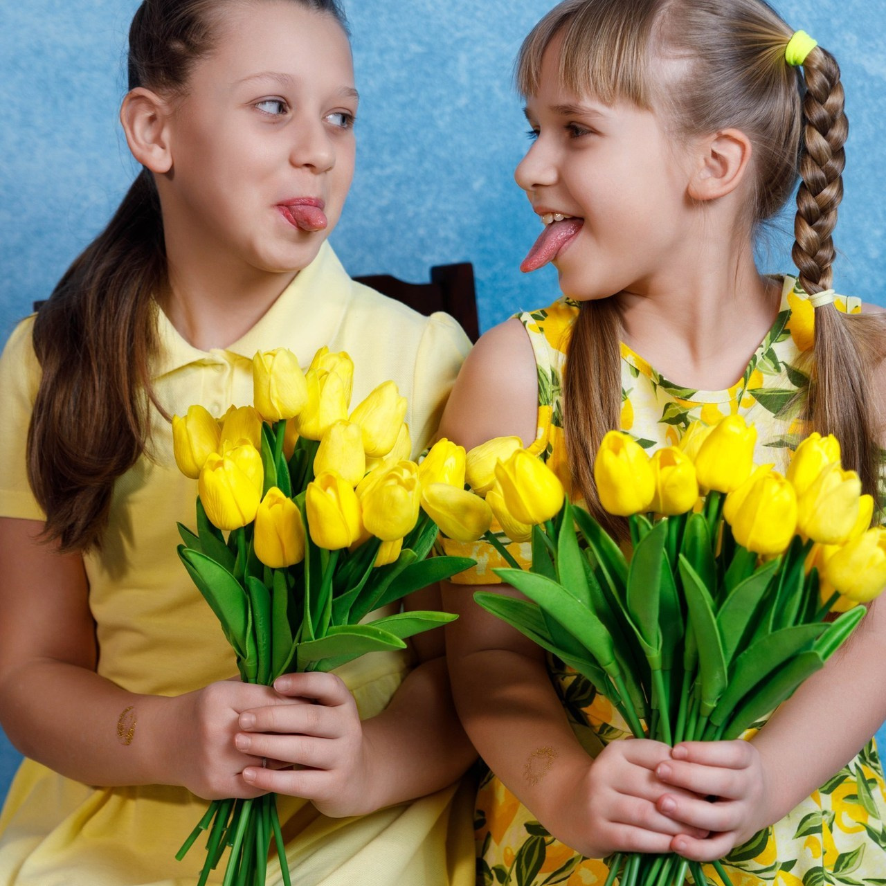 Отзывы. Семейный фотограф СПб и ЛО Татьяна Прилепко