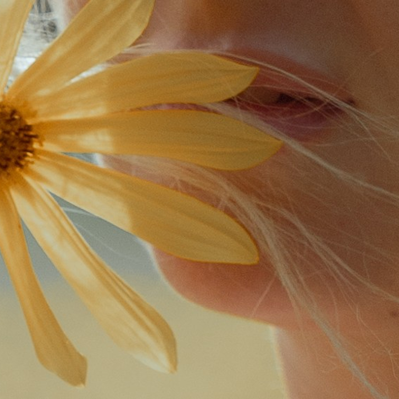 Нежность августа. Семейный фотограф СПб и ЛО Татьяна Прилепко