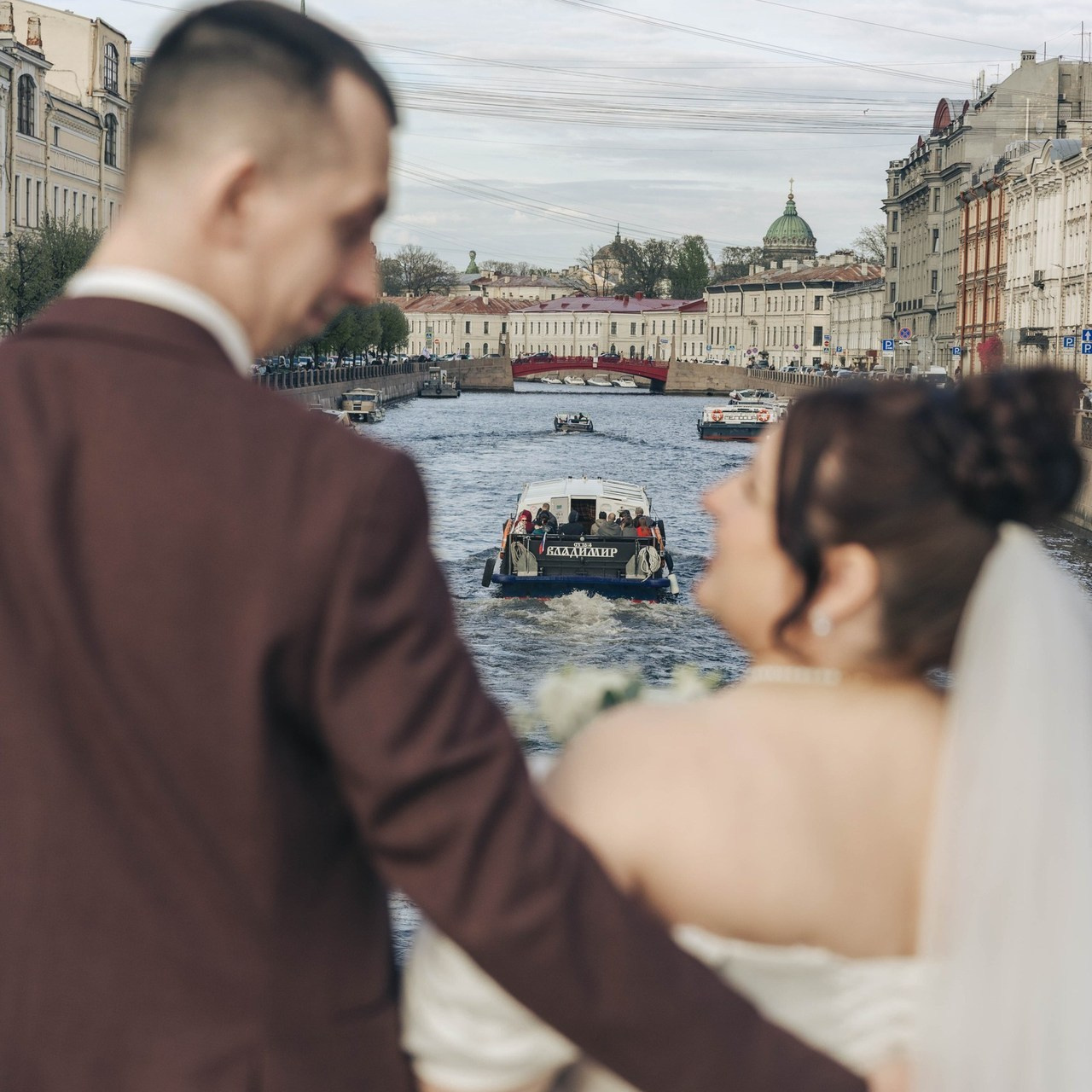 Отзывы. Семейный фотограф СПб и ЛО Татьяна Прилепко