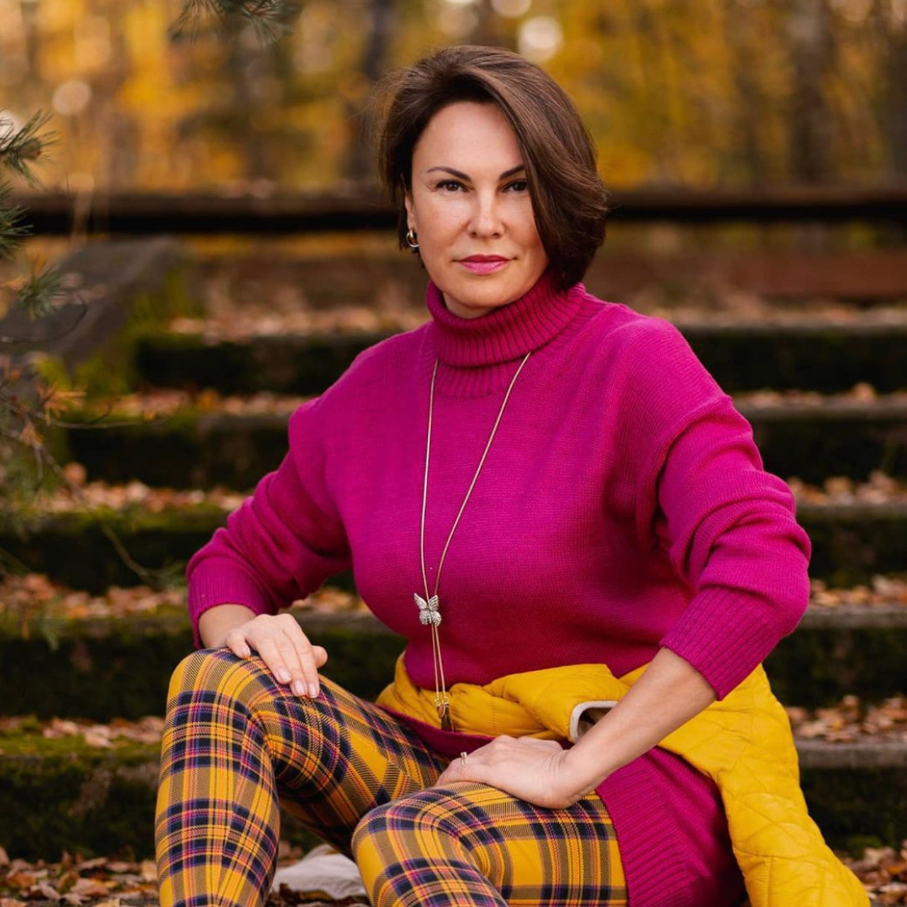 Отзывы о фотографе Артем Белкин. Создатель контента Артем Белкин (фотограф, видеооператор)