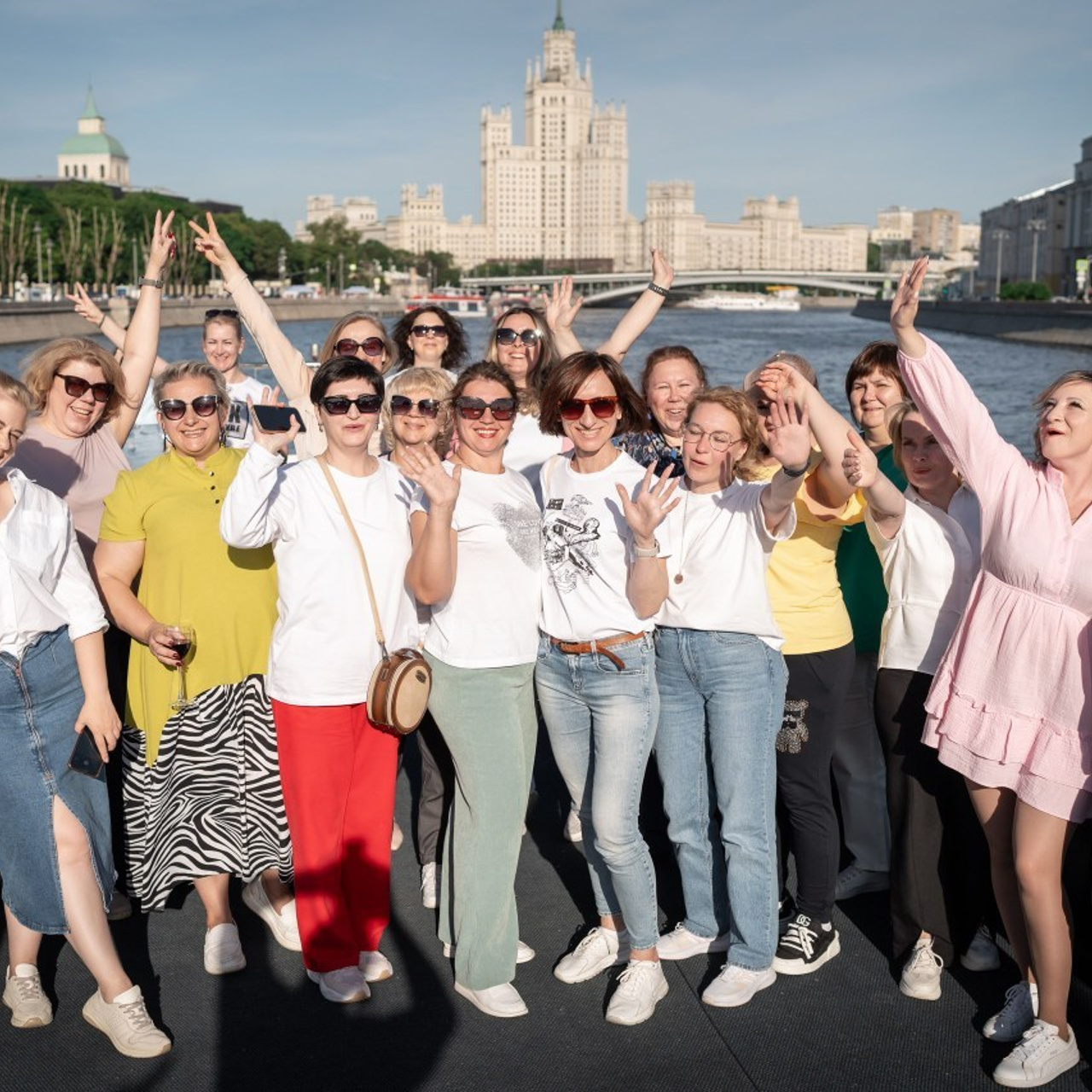 Отзывы о фотографе Артем Белкин. Создатель контента Артем Белкин (фотограф, видеооператор)