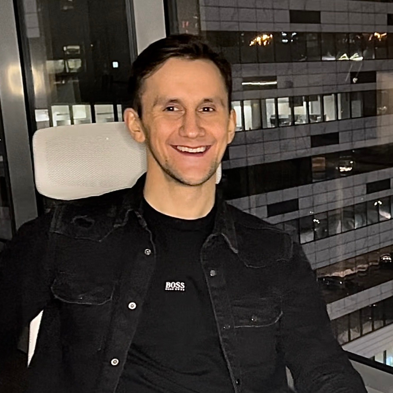 Отзывы о фотографе Артем Белкин. Создатель контента Артем Белкин (фотограф, видеооператор)