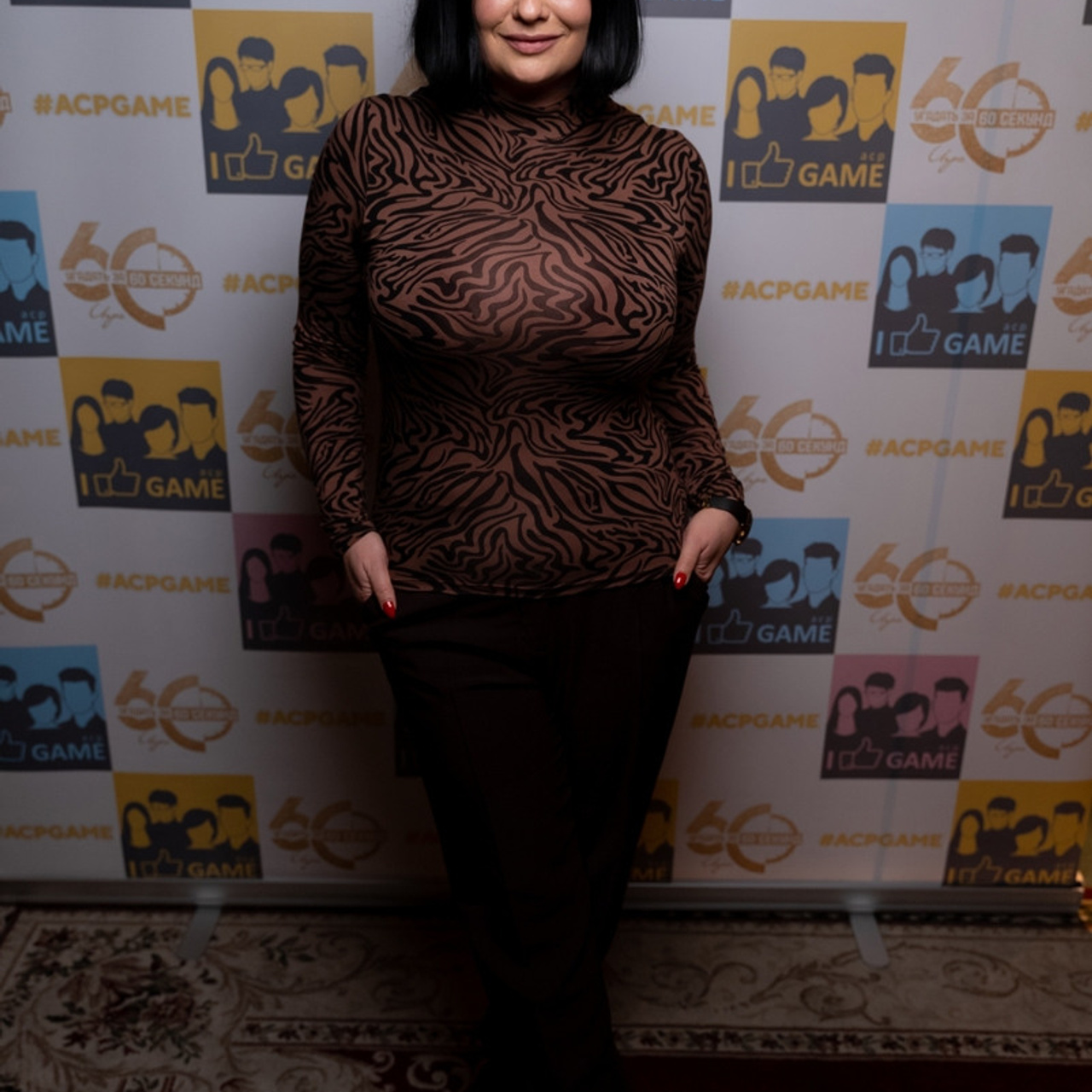 Отзывы о фотографе Артем Белкин. Создатель контента Артем Белкин (фотограф, видеооператор)