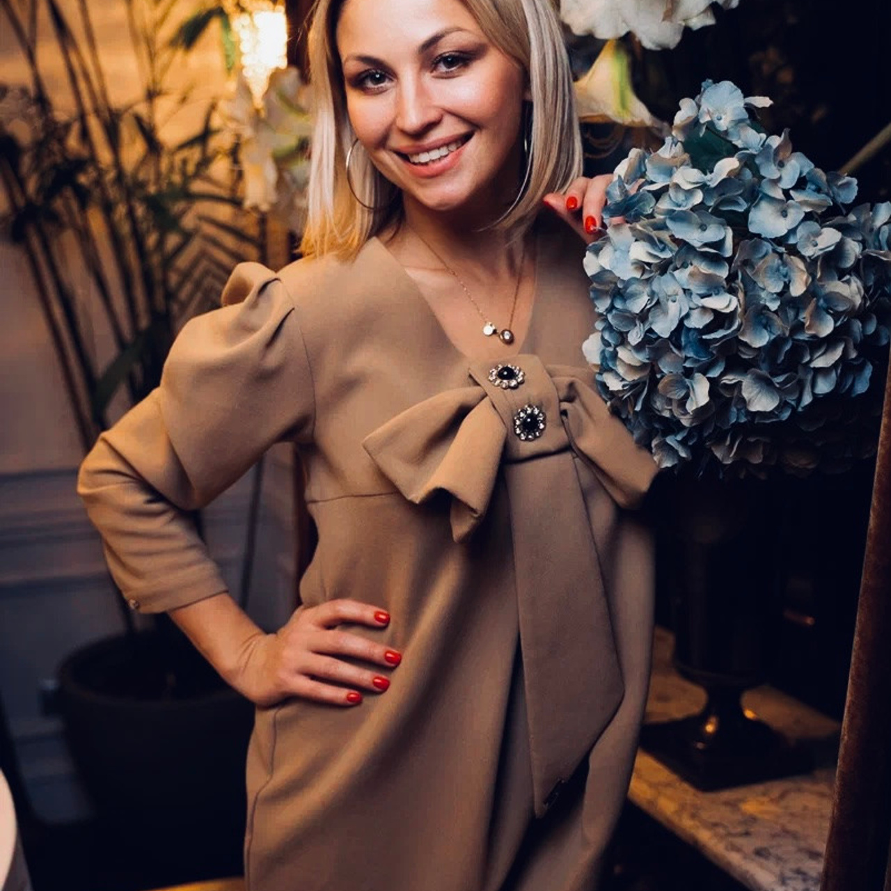 Отзывы о фотографе Артем Белкин. Создатель контента Артем Белкин (фотограф, видеооператор)