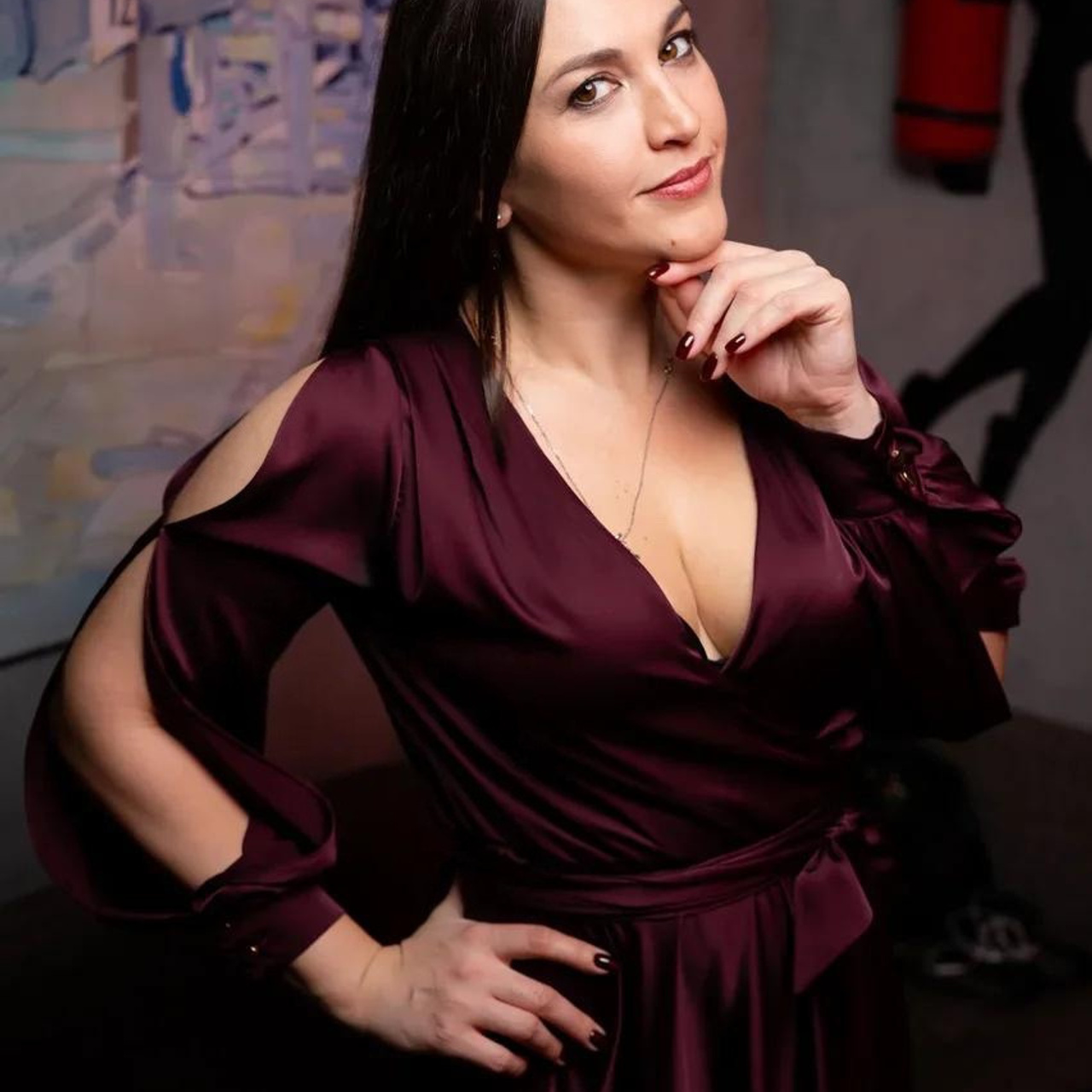 Отзывы о фотографе Артем Белкин. Создатель контента Артем Белкин (фотограф, видеооператор)