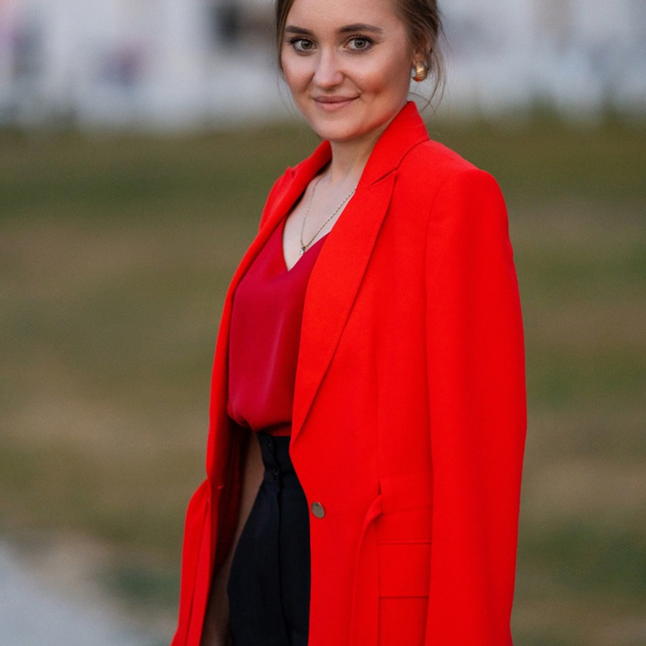 Отзывы о фотографе Артем Белкин. Создатель контента Артем Белкин (фотограф, видеооператор)