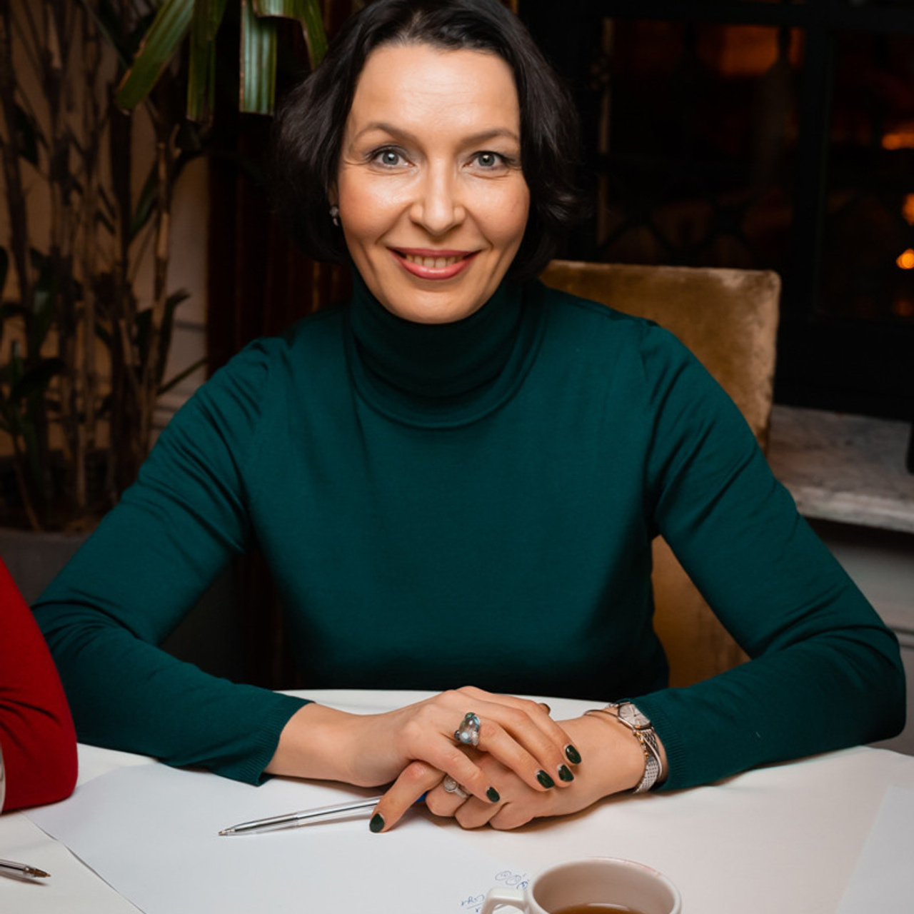 Отзывы о фотографе Артем Белкин. Создатель контента Артем Белкин (фотограф, видеооператор)