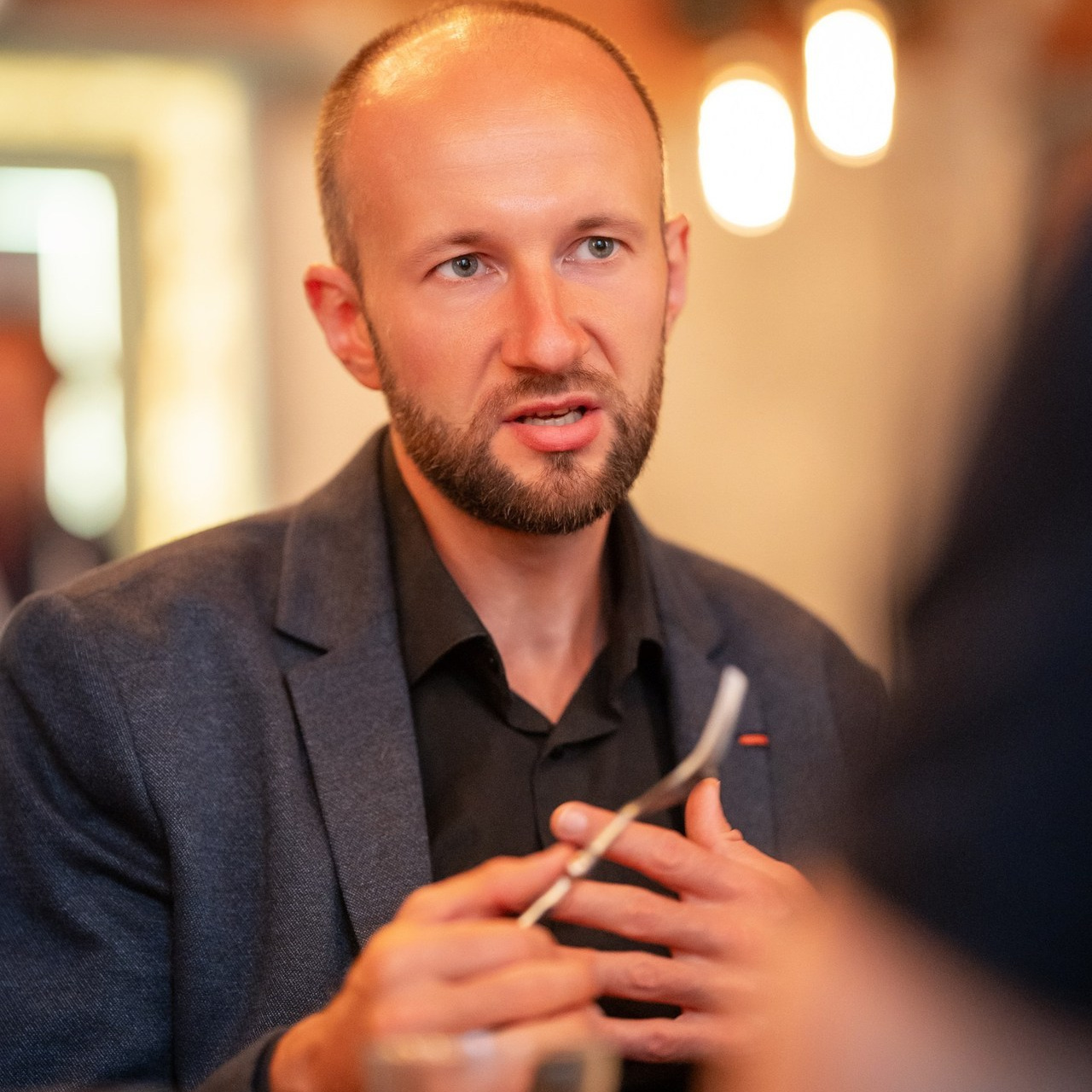 Отзывы о фотографе Артем Белкин. Создатель контента Артем Белкин (фотограф, видеооператор)