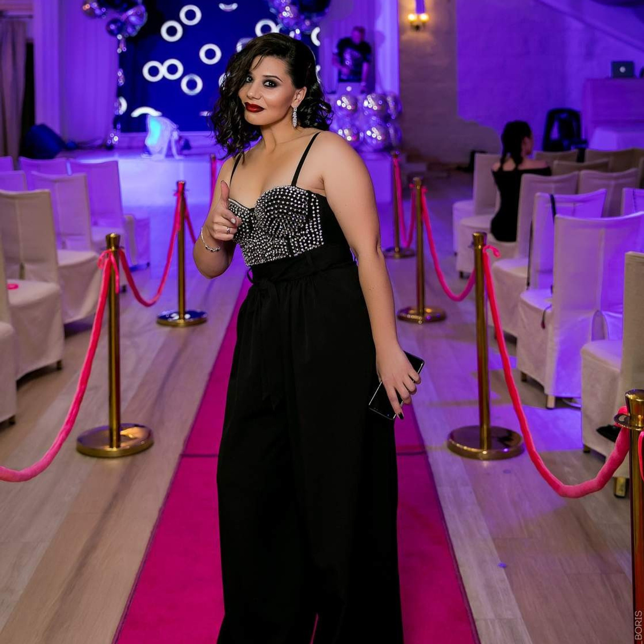 Отзывы о фотографе Артем Белкин. Создатель контента Артем Белкин (фотограф, видеооператор)