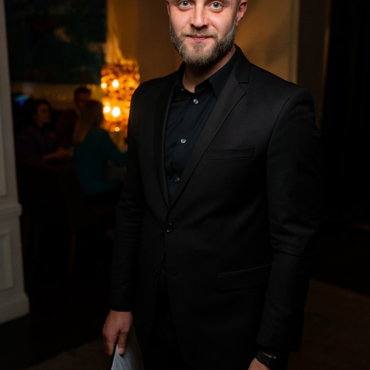 Отзывы о фотографе Артем Белкин. Создатель контента Артем Белкин (фотограф, видеооператор)