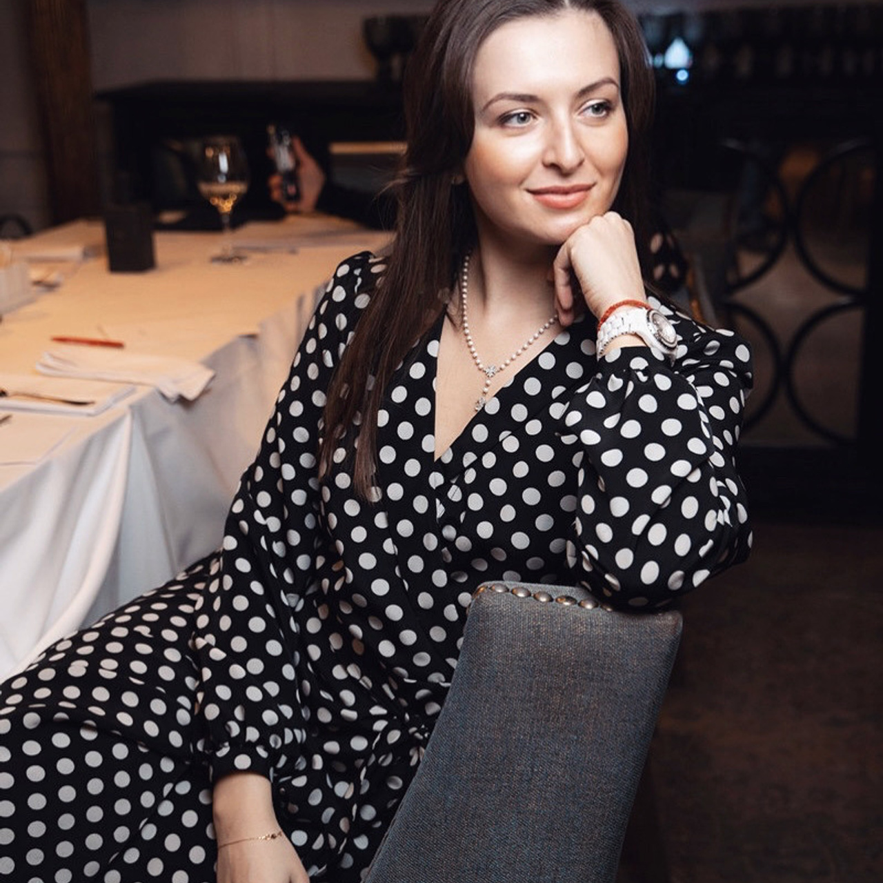 Отзывы о фотографе Артем Белкин. Создатель контента Артем Белкин (фотограф, видеооператор)