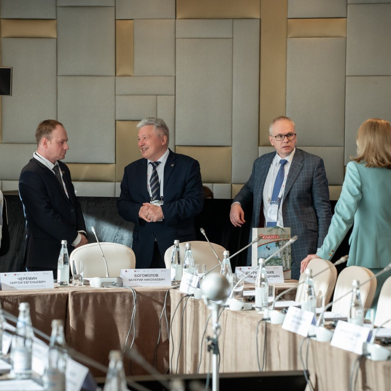 Отзывы о фотографе Артем Белкин. Создатель контента Артем Белкин (фотограф, видеооператор)