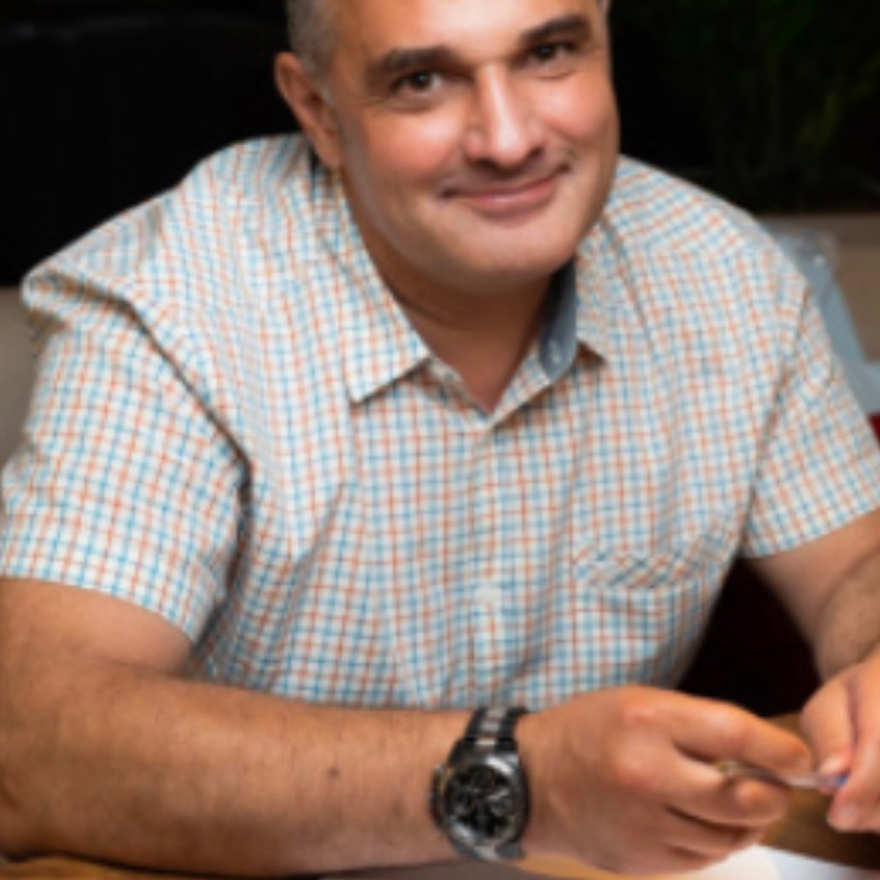 Отзывы о фотографе Артем Белкин. Создатель контента Артем Белкин (фотограф, видеооператор)