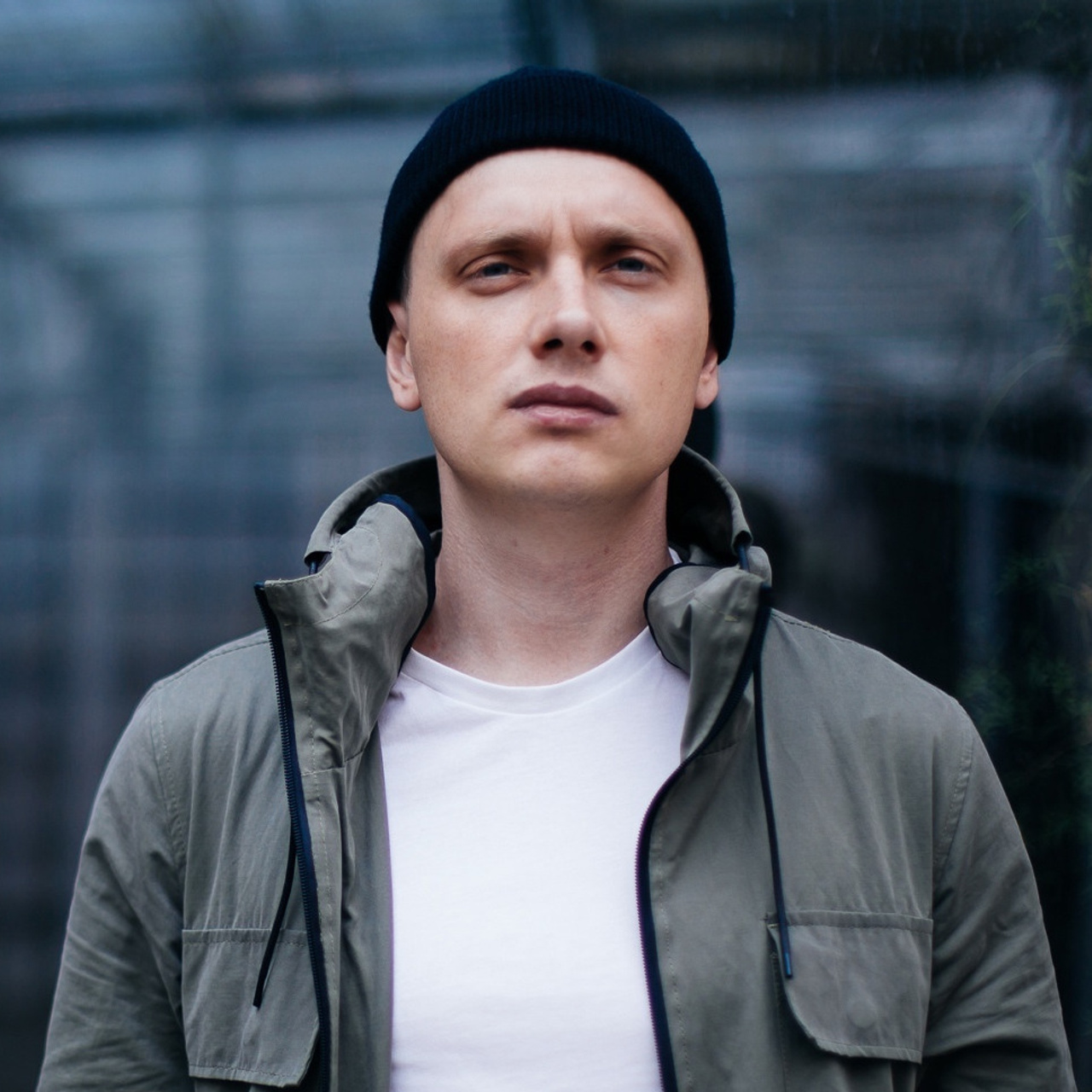 Отзывы о фотографе Артем Белкин. Создатель контента Артем Белкин (фотограф, видеооператор)