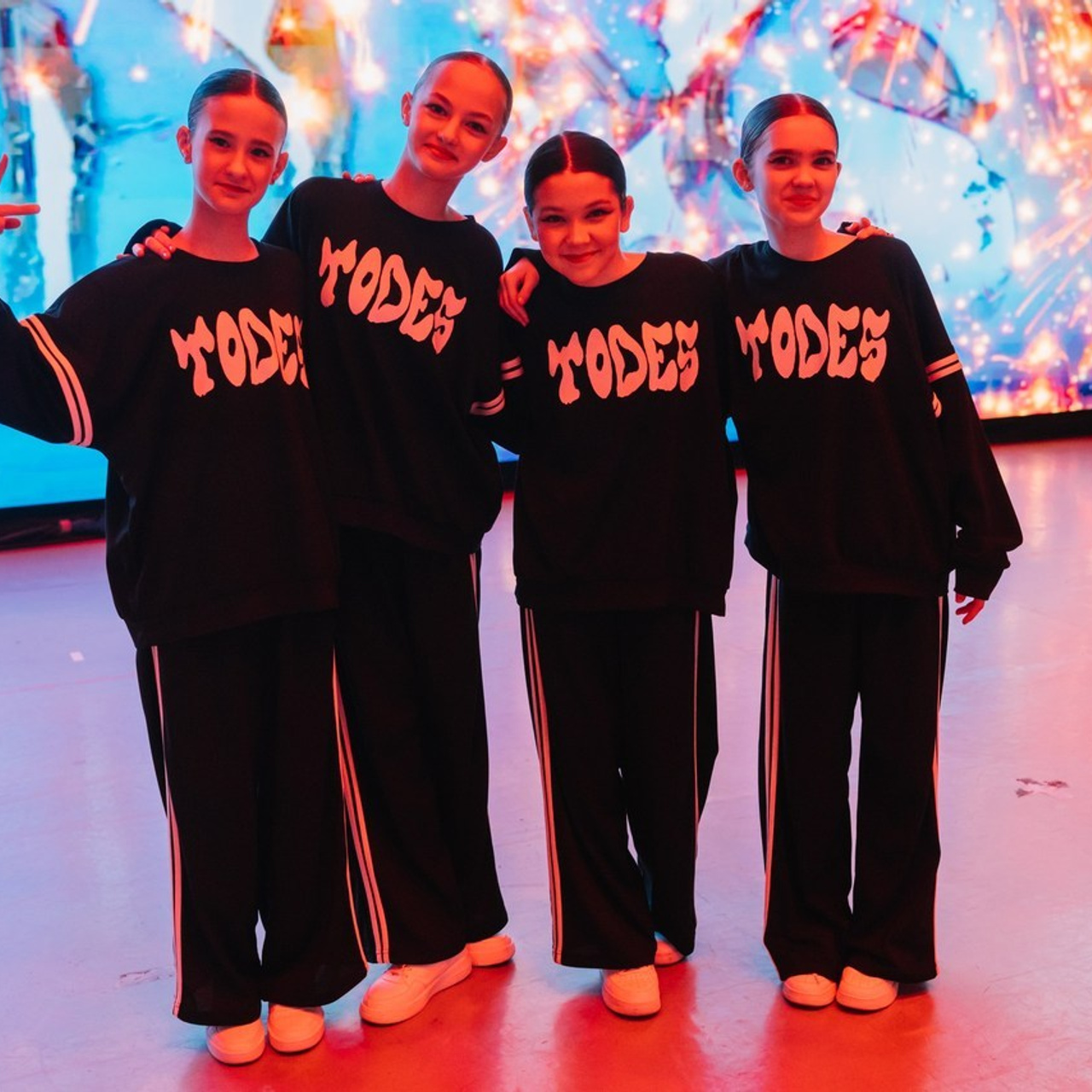 Отзывы. Свадебный фотограф в Калуге Алексей Климов