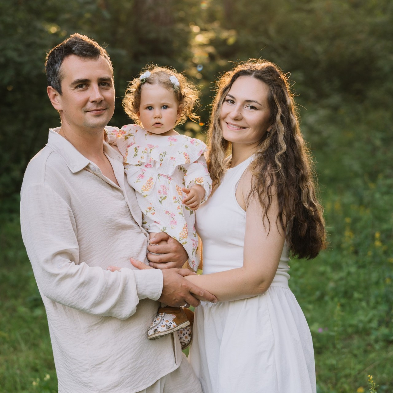 Отзывы. Свадебный фотограф в Калуге Алексей Климов