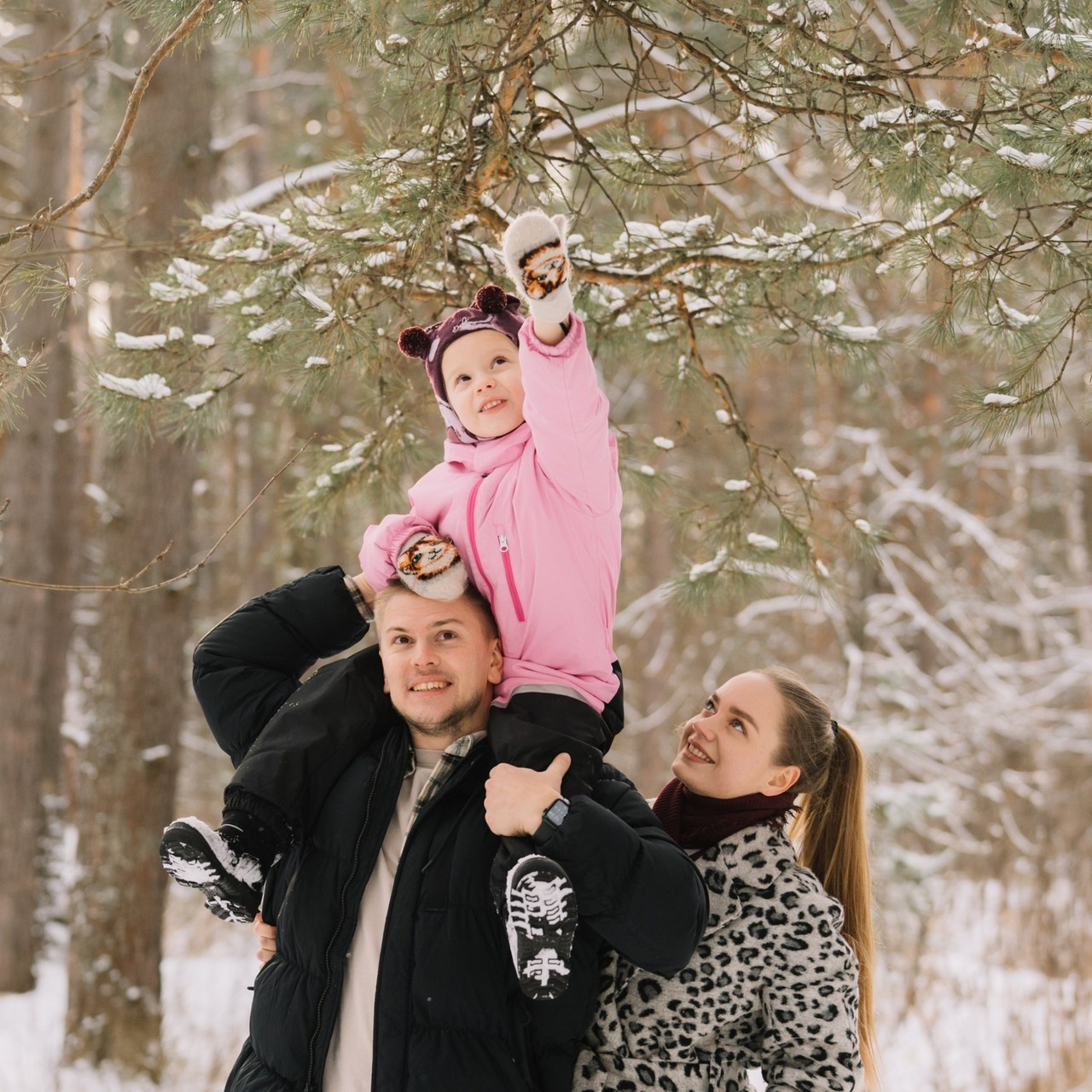 Отзывы. Свадебный фотограф в Калуге Алексей Климов