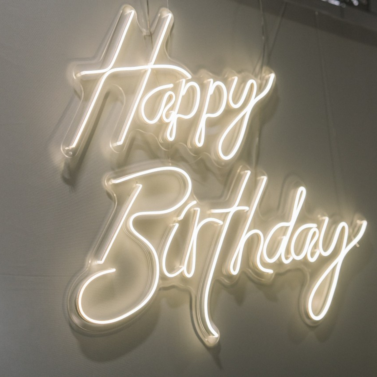 Отзывы. Свадебный фотограф в Калуге Алексей Климов