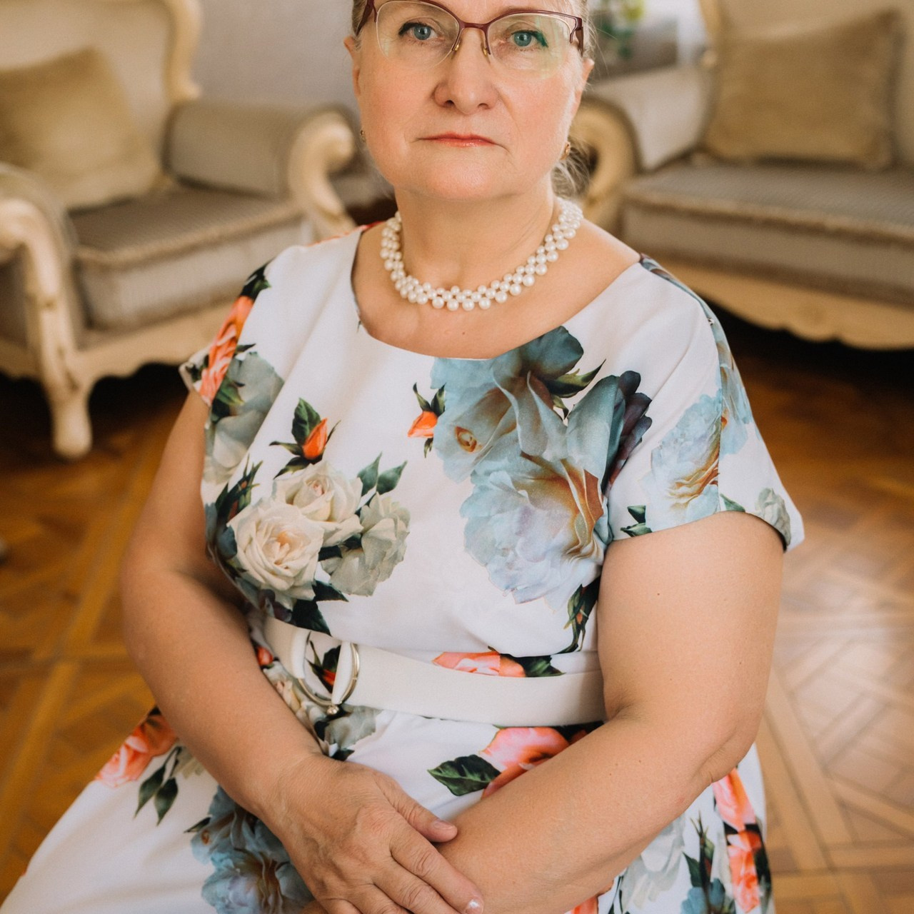 Отзывы. Свадебный фотограф в Калуге Алексей Климов