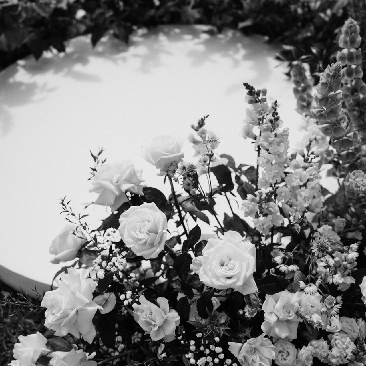 Отзывы. Свадебный фотограф в Калуге Алексей Климов