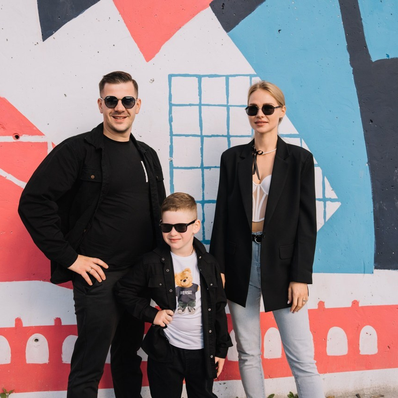 Отзывы. Свадебный фотограф в Калуге Алексей Климов