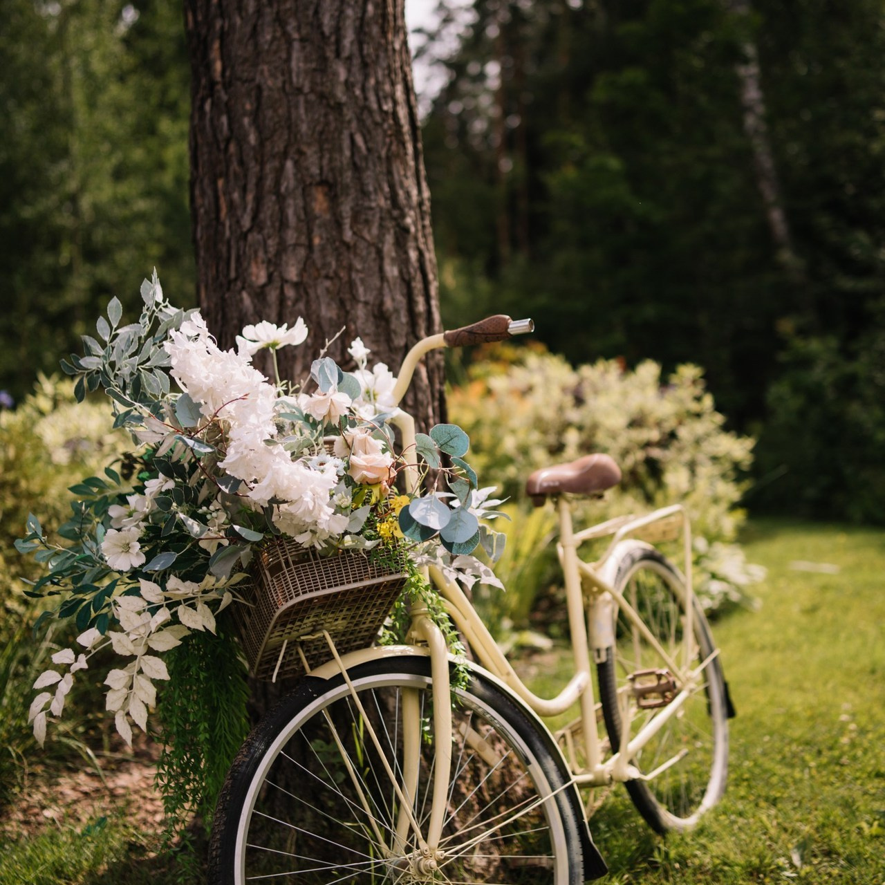 Отзывы. Свадебный фотограф в Калуге Алексей Климов