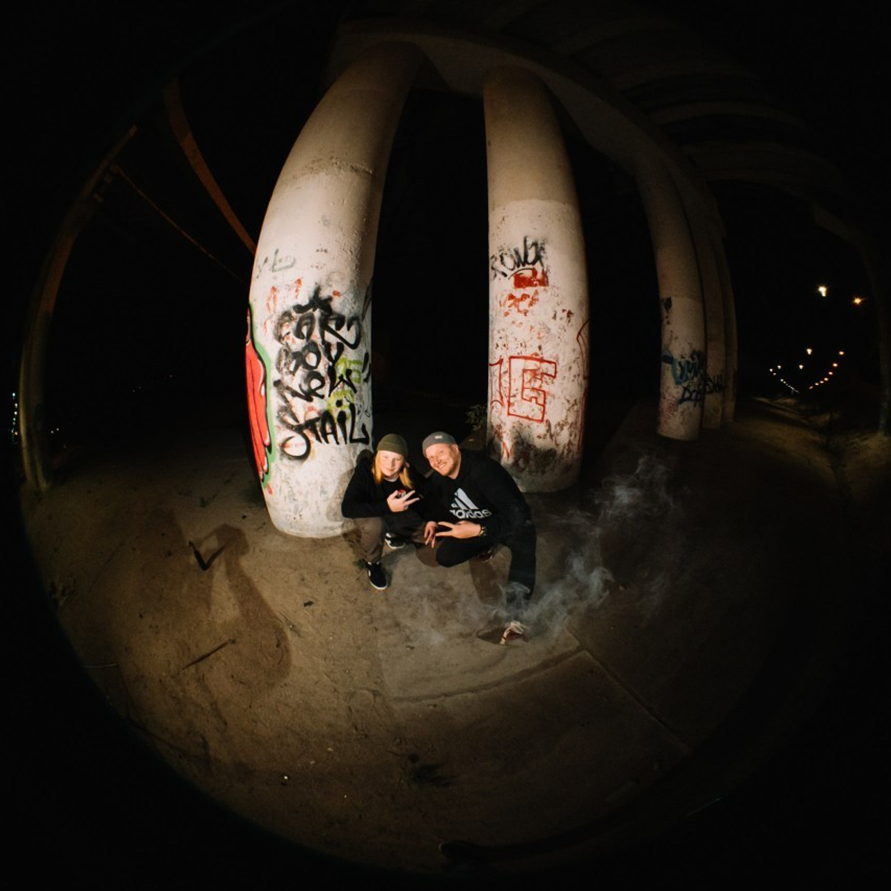 Отзывы. Свадебный фотограф в Калуге Алексей Климов