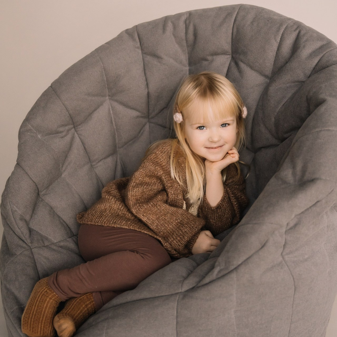 Отзывы. Свадебный фотограф в Калуге Алексей Климов